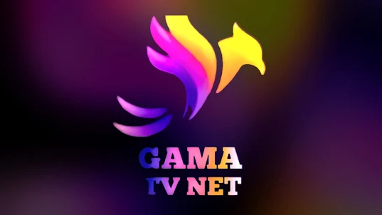 GAMA TV NET