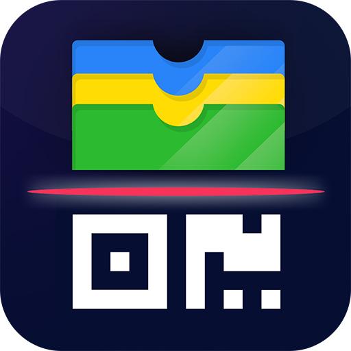 Pass Verifier logo