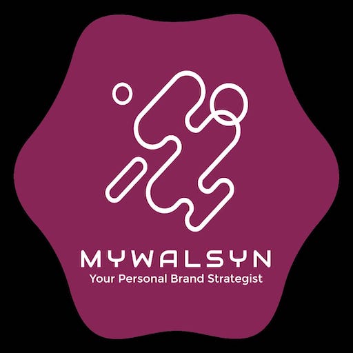 mywalsyn logo