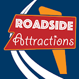 Roadside Attractions icon