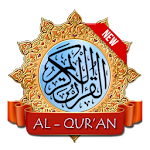 Cover Image of Unduh Al-Qur'an Fadhilah Latin Dan Artinya 7.0.0 APK
