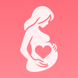Icon image Momly: Pregnancy App & Tracker