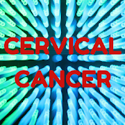 Cervical Cancer