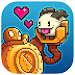 Blitzcrank's Poro Roundup APK