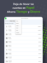 Tiendana POS