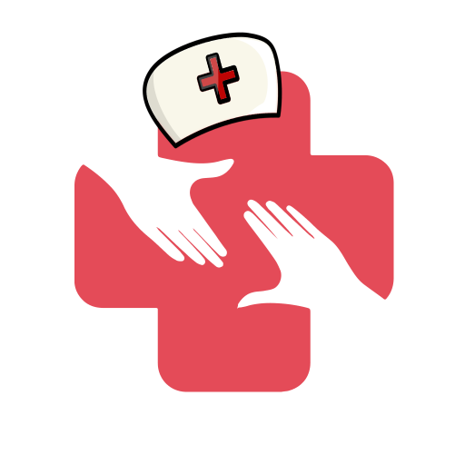 Clinic24 Doc logo