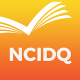 NCIDQ Exam Prep 2017 Edition icon