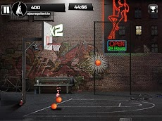 iBasket Pro - Street Basketballのおすすめ画像5