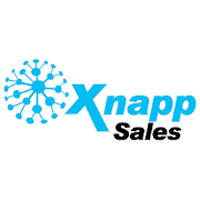 XnappSales Thailand