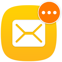 Messages: Phone SMS Text App: Download & Review