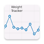 Weight Tracker Apk