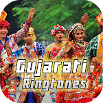 Cover Image of Télécharger Gujarati Ringtones 4.0 APK