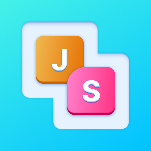 Jumble Solver Download on Windows