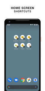 CalcKit All-In-One Calculator v4.2.3 Premium Mod 6