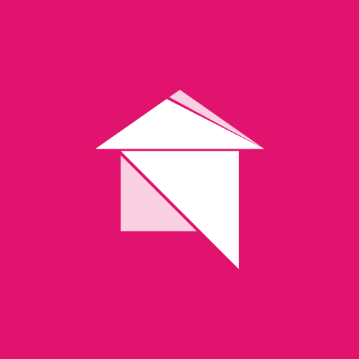 Dexter logo