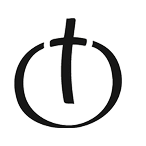 Christ Memorial Church logo