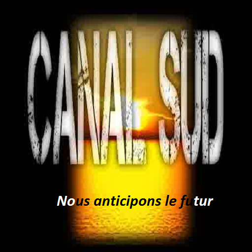 Canal SUD