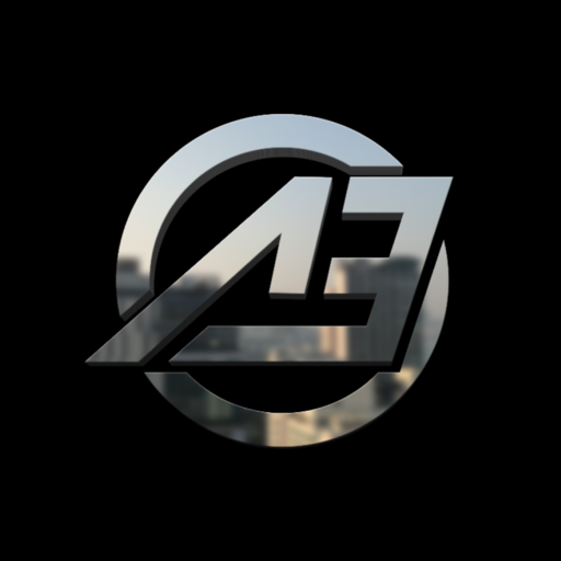M3 COACHING logo