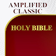 Amplified Bible Classic ed. Laai af op Windows