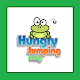 Hungry Jumping Frog Download on Windows