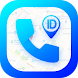 Get Caller Name - Caller ID - Androidアプリ