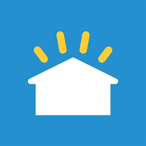 HomePro Security Apk Download 1