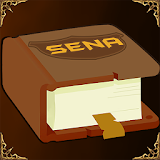 Sena Guide icon