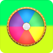 Top 29 Tools Apps Like Spin The Wheel - Best Alternatives
