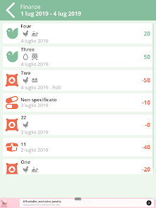 Immagine screenshot