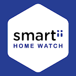 Cover Image of Baixar SMARTii Home Watch 2.0.2 APK