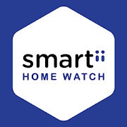 Top 21 Business Apps Like SMARTii Home Watch - Best Alternatives