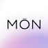 MON: Sexy Kink Chats