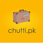 Top 30 Travel & Local Apps Like Chutti.pk Islamic city guides - Best Alternatives