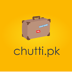 Chutti.pk Islamic city guides Apk