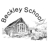 Beckley School Oxford icon