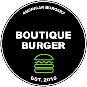 Top 14 Food & Drink Apps Like Boutique Burger - Best Alternatives