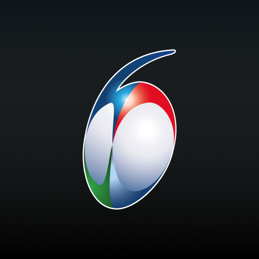Six Nations 8.0.12 Icon