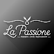 La Passione Wien - Androidアプリ