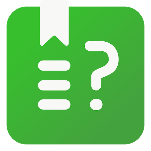Last Answer: Ideas & Notes logo