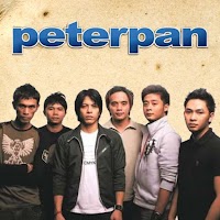 Lagu Peterpan Album Offline