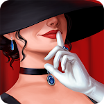 Cover Image of Download Seekers Notes: Hidden Mystery 2.25.1 APK