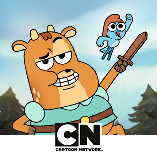 Get Ivandoe: Quest On for Android Aso Report