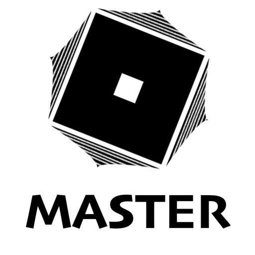 Skins For Roblox Master MODS logo