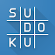 Sudoku (PFA) - Androidアプリ