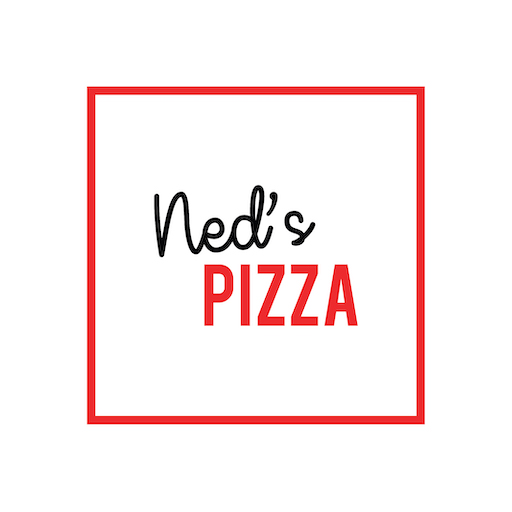 Ned's Pizza 2.4 Icon