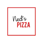 Cover Image of Download Ned's Pizza  APK