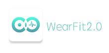 WearFit2.0 APK