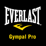 Everlast Gympal Pro Apk
