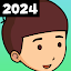 Thumbnail image