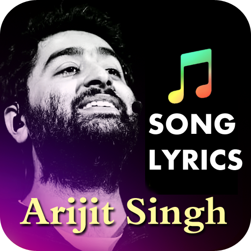 Arijit Singh Song Lyrics 2024